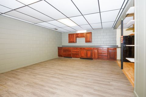 Tiny photo for 1202 N Linden Street, Normal, IL 61761 (MLS # 12602787)