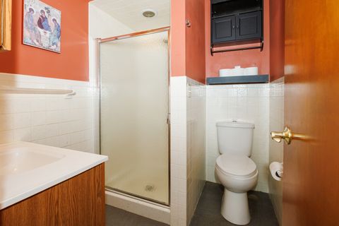 Tiny photo for 1202 N Linden Street, Normal, IL 61761 (MLS # 12602787)