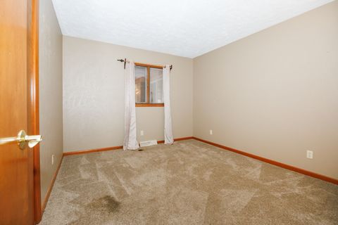 Tiny photo for 1202 N Linden Street, Normal, IL 61761 (MLS # 12602787)