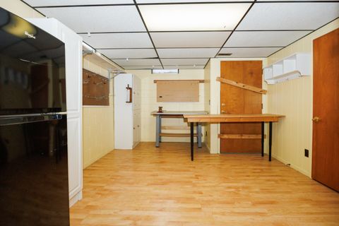 Tiny photo for 1202 N Linden Street, Normal, IL 61761 (MLS # 12602787)