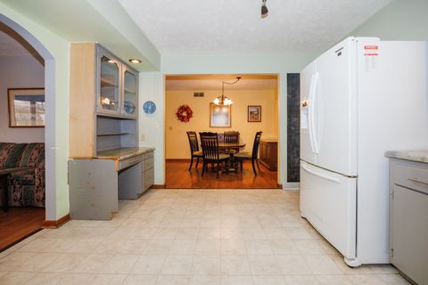 Tiny photo for 1202 N Linden Street, Normal, IL 61761 (MLS # 12602787)