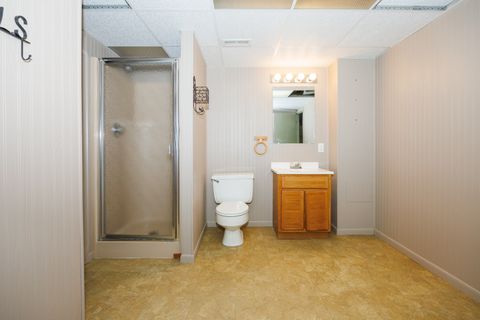 Tiny photo for 1202 N Linden Street, Normal, IL 61761 (MLS # 12602787)