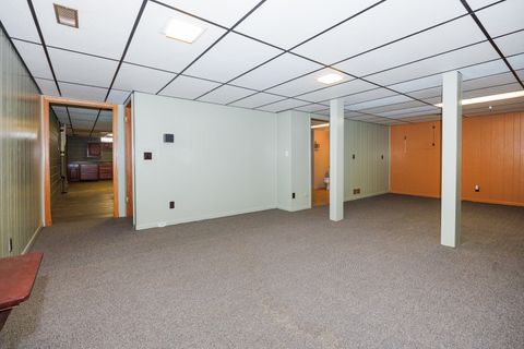 Tiny photo for 1202 N Linden Street, Normal, IL 61761 (MLS # 12602787)