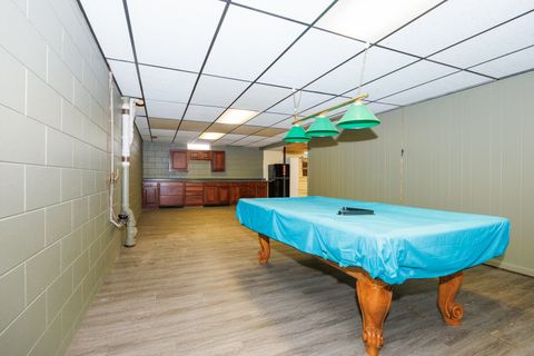 Tiny photo for 1202 N Linden Street, Normal, IL 61761 (MLS # 12602787)