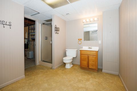 Tiny photo for 1202 N Linden Street, Normal, IL 61761 (MLS # 12602787)