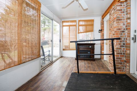 Tiny photo for 1202 N Linden Street, Normal, IL 61761 (MLS # 12602787)