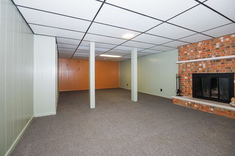 Tiny photo for 1202 N Linden Street, Normal, IL 61761 (MLS # 12602787)