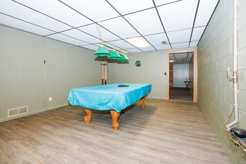 Tiny photo for 1202 N Linden Street, Normal, IL 61761 (MLS # 12602787)