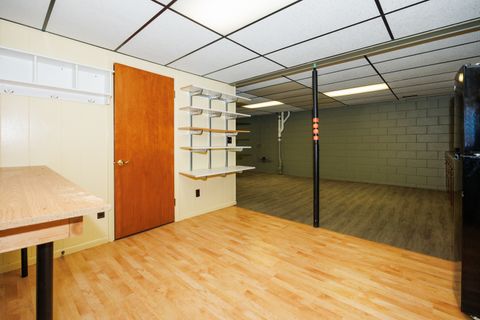 Tiny photo for 1202 N Linden Street, Normal, IL 61761 (MLS # 12602787)