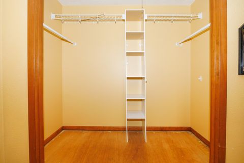 Tiny photo for 1202 N Linden Street, Normal, IL 61761 (MLS # 12602787)