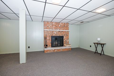 Tiny photo for 1202 N Linden Street, Normal, IL 61761 (MLS # 12602787)
