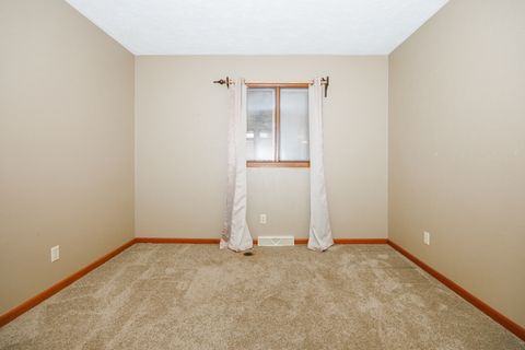 Tiny photo for 1202 N Linden Street, Normal, IL 61761 (MLS # 12602787)