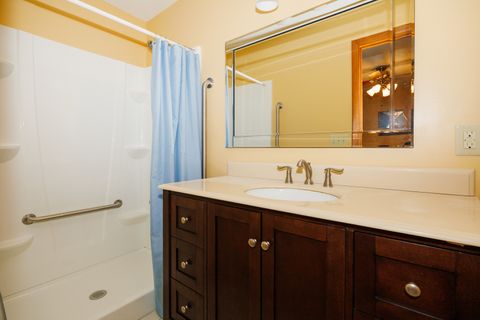 Tiny photo for 1202 N Linden Street, Normal, IL 61761 (MLS # 12602787)