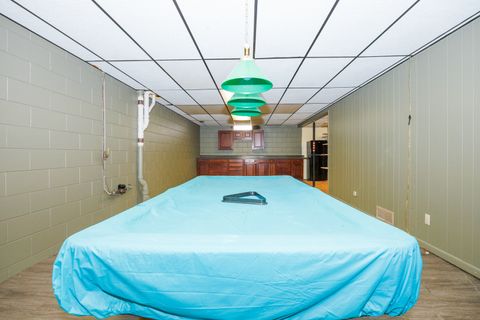 Tiny photo for 1202 N Linden Street, Normal, IL 61761 (MLS # 12602787)