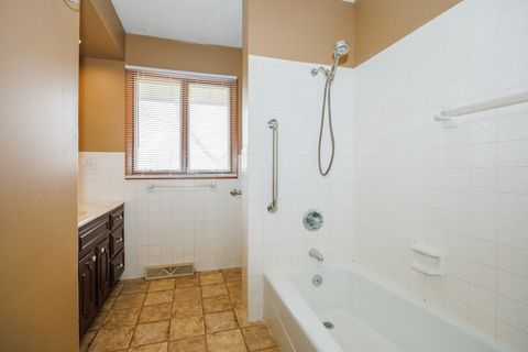 Tiny photo for 1202 N Linden Street, Normal, IL 61761 (MLS # 12602787)