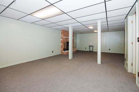 Tiny photo for 1202 N Linden Street, Normal, IL 61761 (MLS # 12602787)