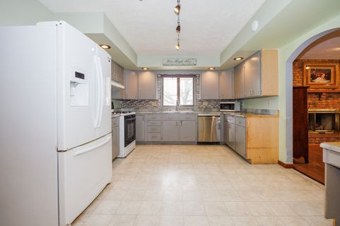 Tiny photo for 1202 N Linden Street, Normal, IL 61761 (MLS # 12602787)