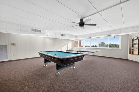 Tiny photo for 2900 Maple Avenue #24A, Downers Grove, IL 60515 (MLS # 12788438)