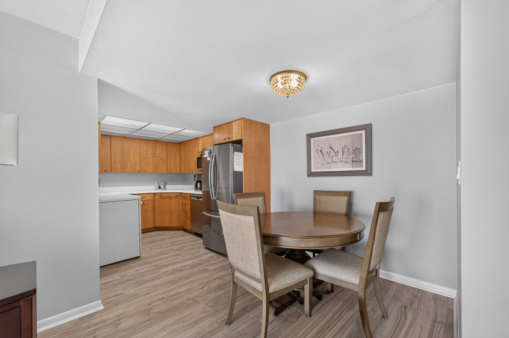 2900 Maple Avenue 24A