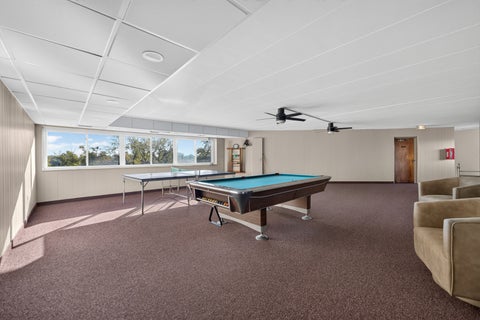 Tiny photo for 2900 Maple Avenue #24A, Downers Grove, IL 60515 (MLS # 12788438)