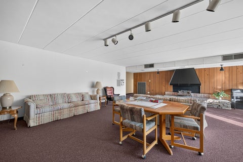 Tiny photo for 2900 Maple Avenue #24A, Downers Grove, IL 60515 (MLS # 12788438)
