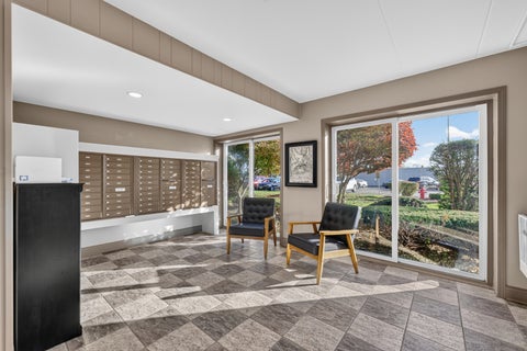 Tiny photo for 2900 Maple Avenue #24A, Downers Grove, IL 60515 (MLS # 12788438)