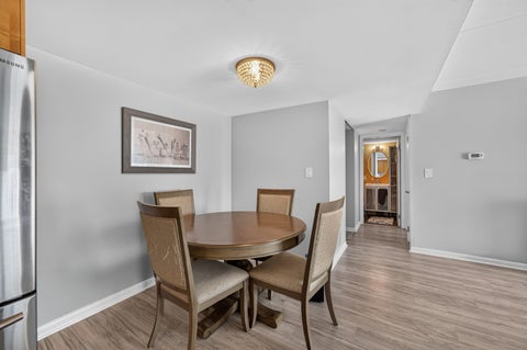 Tiny photo for 2900 Maple Avenue #24A, Downers Grove, IL 60515 (MLS # 12788438)
