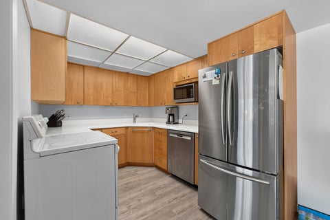 Tiny photo for 2900 Maple Avenue #24A, Downers Grove, IL 60515 (MLS # 12788438)