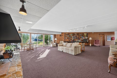 Tiny photo for 2900 Maple Avenue #24A, Downers Grove, IL 60515 (MLS # 12788438)