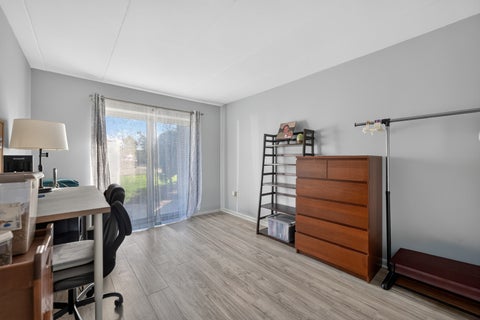 Tiny photo for 2900 Maple Avenue #24A, Downers Grove, IL 60515 (MLS # 12788438)