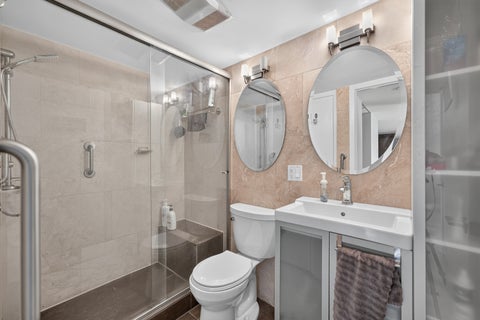 Tiny photo for 2900 Maple Avenue #24A, Downers Grove, IL 60515 (MLS # 12788438)