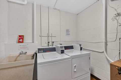 Tiny photo for 2900 Maple Avenue #24A, Downers Grove, IL 60515 (MLS # 12788438)