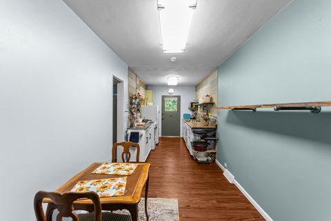 Tiny photo for 1104 Kimberly Road #1104, Bettendorf, IA 52722 (MLS # 12705980)