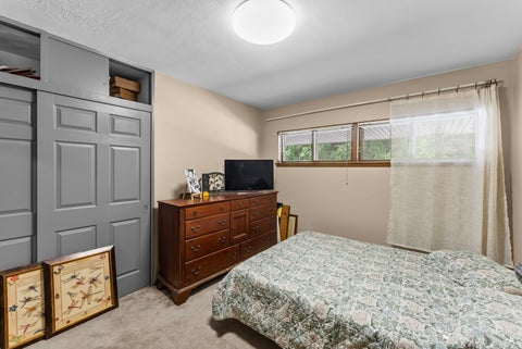 Tiny photo for 1104 Kimberly Road #1104, Bettendorf, IA 52722 (MLS # 12705980)