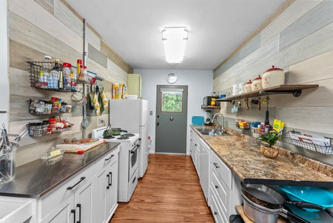 Tiny photo for 1104 Kimberly Road #1104, Bettendorf, IA 52722 (MLS # 12705980)