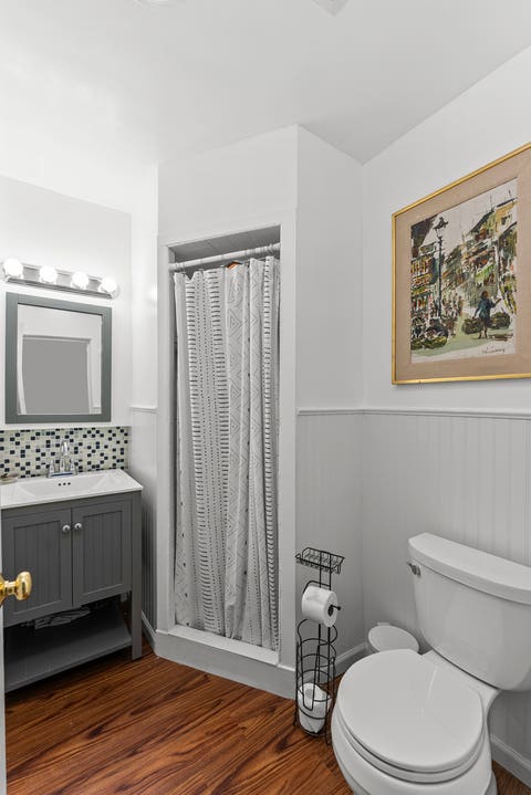 Tiny photo for 1104 Kimberly Road #1104, Bettendorf, IA 52722 (MLS # 12705980)