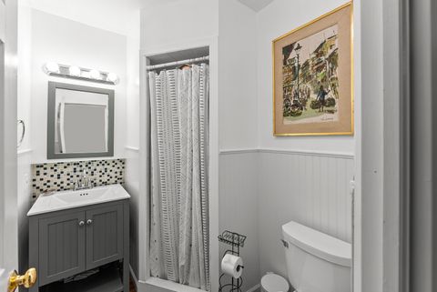 Tiny photo for 1104 Kimberly Road #1104, Bettendorf, IA 52722 (MLS # 12705980)
