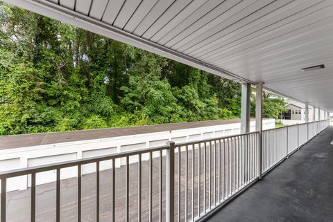 Tiny photo for 1104 Kimberly Road #1104, Bettendorf, IA 52722 (MLS # 12705980)