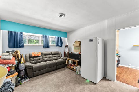 Tiny photo for 1104 Kimberly Road #1104, Bettendorf, IA 52722 (MLS # 12705980)