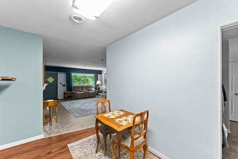 Tiny photo for 1104 Kimberly Road #1104, Bettendorf, IA 52722 (MLS # 12705980)