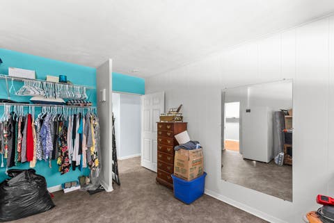 Tiny photo for 1104 Kimberly Road #1104, Bettendorf, IA 52722 (MLS # 12705980)