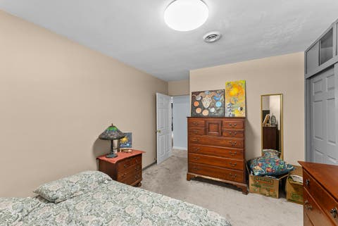 Tiny photo for 1104 Kimberly Road #1104, Bettendorf, IA 52722 (MLS # 12705980)
