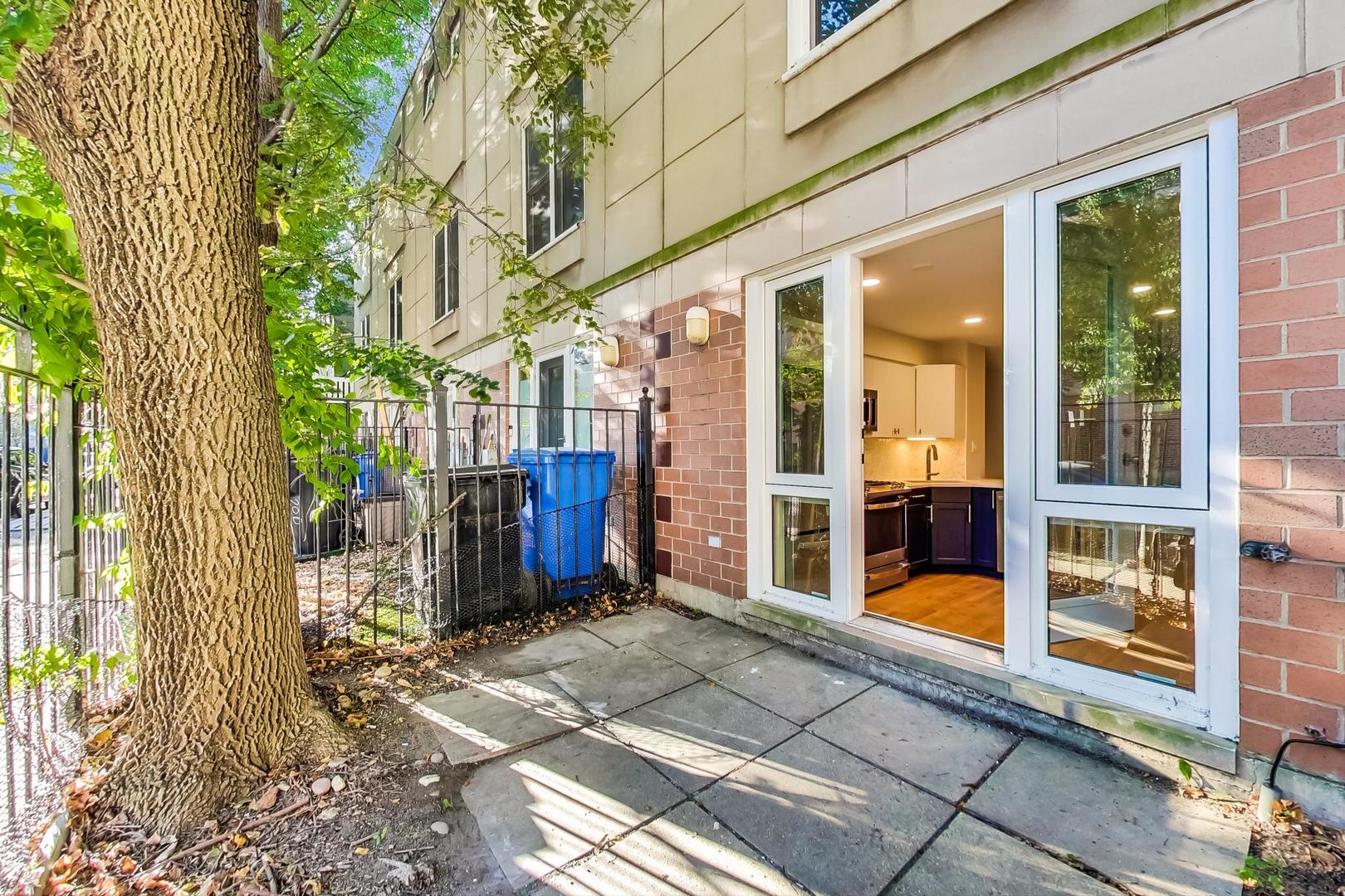 20 W 15th Street B