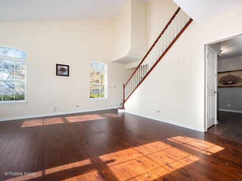 Tiny photo for Lake Bluff, IL 60044 (MLS # 12518129)