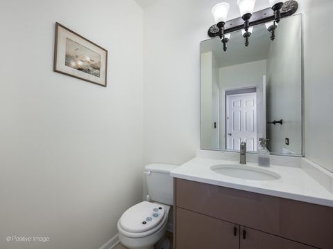 Tiny photo for Lake Bluff, IL 60044 (MLS # 12518129)