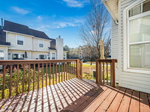 Tiny photo for Lake Bluff, IL 60044 (MLS # 12518129)