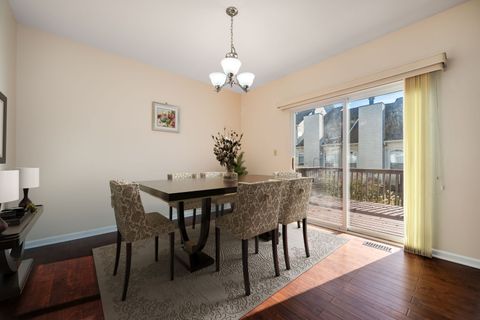 Tiny photo for Lake Bluff, IL 60044 (MLS # 12518129)