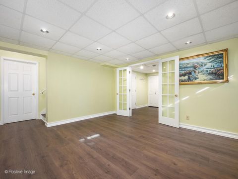 Tiny photo for Lake Bluff, IL 60044 (MLS # 12518129)