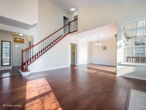 Tiny photo for Lake Bluff, IL 60044 (MLS # 12518129)