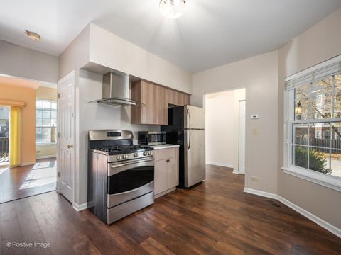 Tiny photo for Lake Bluff, IL 60044 (MLS # 12518129)